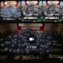 보성군청소년수련원 화장실 | 2025 청소년 지도사 2급 자격증 자격연수 2박 3일 후기 / 국립중앙청소년수련원 1일차 ~ 3일차