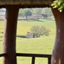 관식농장 이미지