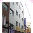 명성장모텔 이미지