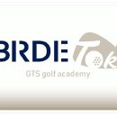 하늘골프연습장 이미지