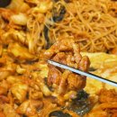 닭갈비전문토닭토닭 - 목포시 영산로 345 | 닭갈비전문토닭토닭