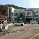 행복 건축사사무소 이미지