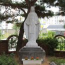 건축사사무소 환 이미지