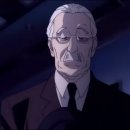 호텔카라 이미지