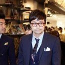 안경신화 이미지