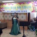 로하스클로버요양병원 이미지