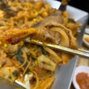 마촌순대국 이미지