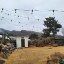 노블리안하우스 이미지