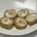 산호대로31길-3 이미지