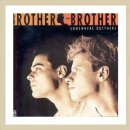 Brother&Brother