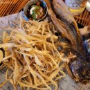 노가리앤비어 경산사동점 이미지