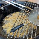 베니PC PLACE 이미지