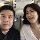 웰에이징의원 | [2026 뷰티 트렌드] 54세 심은하 근황으로 본 '웰에이징'과 90년대 Y2K 청순 메이크업의 귀환