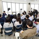 화천군 생활폐기물 종합처리장 이미지