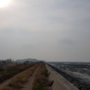 서해장모텔