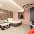 계양문화로 17번길 이미지