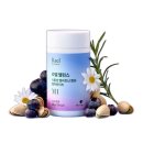 G8910 쇼핑하우