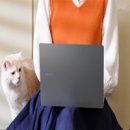 삼성씨앤씨