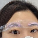 상3동 행정복지센터 이미지