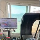 티스테이션 용인마평점 이미지