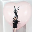 뷰티러브