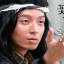 스푼앤포크 이미지