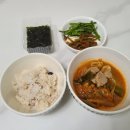 여주-0821 이미지