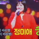 쓰리랑PC 네이버블로그