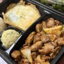 파스타맛있노 서구점