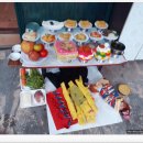 인주대로 763번길 | 인천의 숨겨진 무속학원, 용해암 청학도령 신점 사주 방문 후기!