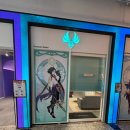 스토리PC | 원신 프리미엄 PC룸 이용후기 - 가격, 예약방법, PC무료시간, 쿠폰