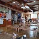 별미올갱이 이미지