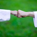 태권아이인성관 이미지