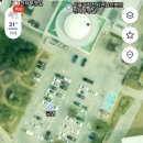 남산파출소 | 남산 하늘숲길 완벽 후기 (지도, 주차 포함)