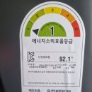 서정 롯데캐슬 네이버블로그