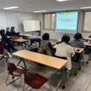 기쁜우리복지관 이미지