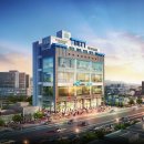 법원약국 이미지