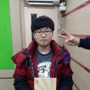 한맥학원 - 미추홀구 토금중로 13 | 한맥학원