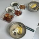 글로리아약국 | 25.1:)기쁘다 태히 오셨네