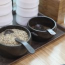 미사리남원추어탕본점 이미지