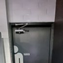 찰리팝PC 이미지