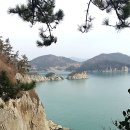 개도 사람길 이미지