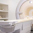 명내과의원 이미지