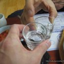 가마솥회관 이미지