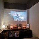 동광로12가길 16 이미지