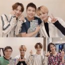비에스스포츠
