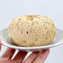 빵먹고싶다 이미지