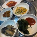 [망원] 고기쌤 고기시장 : 빵쌤옆에 고기쌤