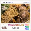 와이빌딩 주차장입구 네이버블로그