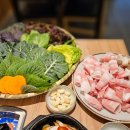 김농부의 대패쌈밥 이미지